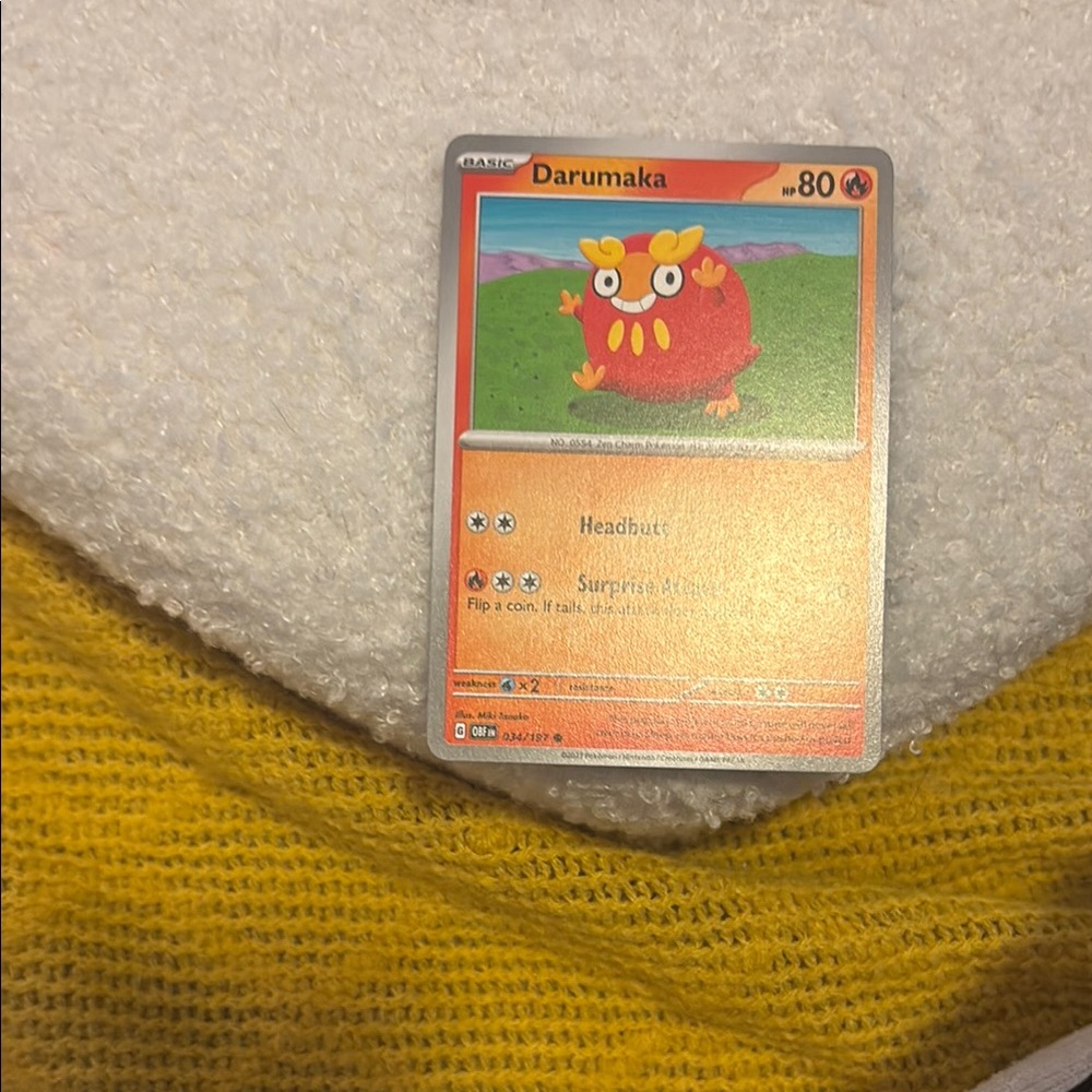 Assorted Trading Cards Set - Picture 2 of 8
